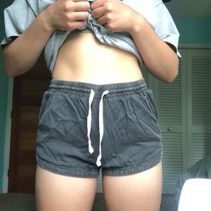 billabong shorts